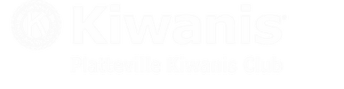 Platteville Kiwanis Club